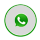 icon-whatsapp